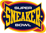 Super Sneakers Bowl